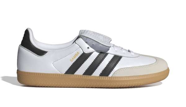 adidas Samba LT W