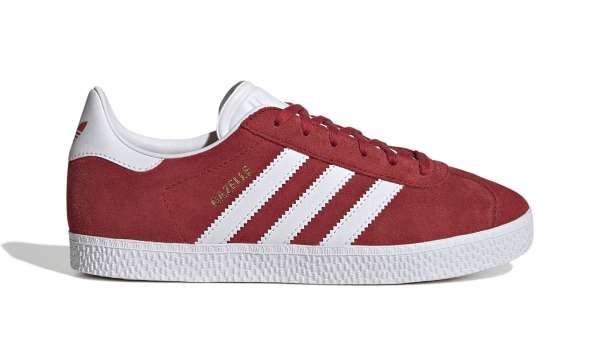 adidas Gazelle Junior