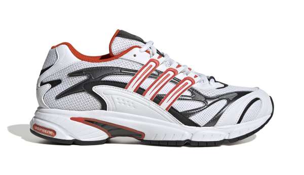 adidas Temper Run 2