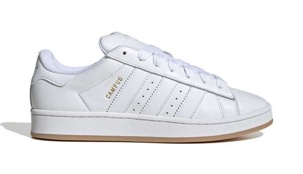 adidas Campus 00s