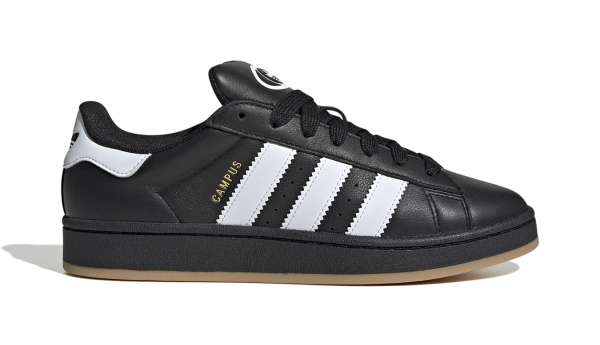 adidas Campus 00s