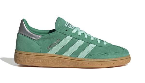 adidas Handball Spezial W