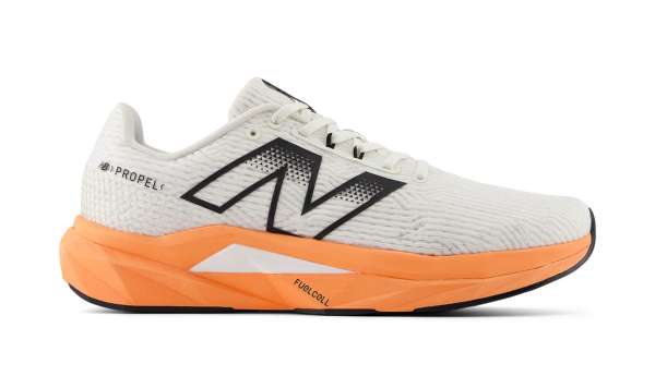 New Balance MFCPRCG5