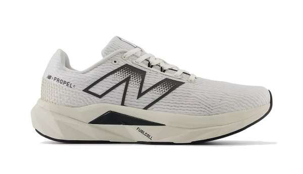 New Balance MFCPRCW5