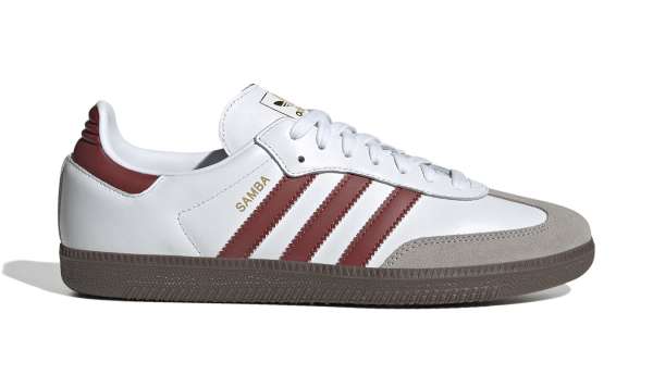 adidas Samba OG