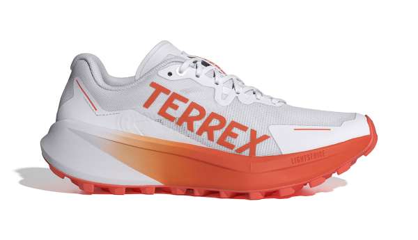 adidas Terrex Agravic 3 W