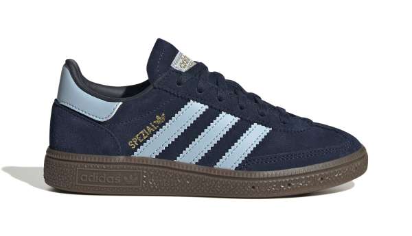 adidas Handball Spezial C