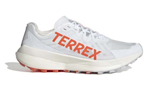 adidas Terrex Agravic Speed