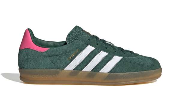 adidas Gazelle Indoor W