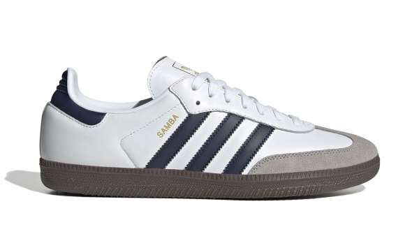 adidas Samba OG