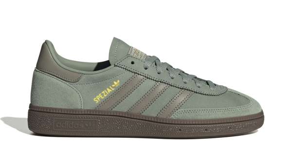 adidas Handball Spezial W