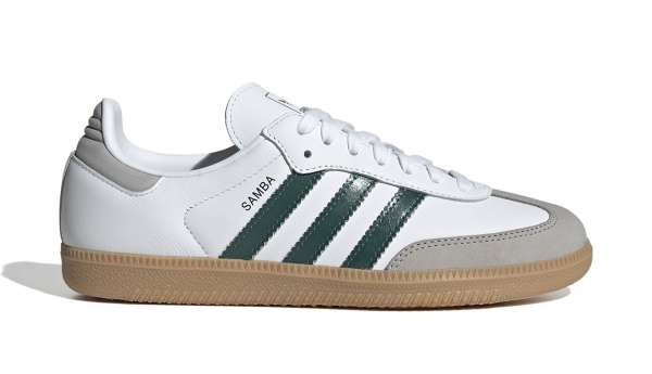 adidas Samba OG W
