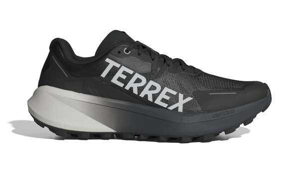 adidas Terrex Agravic 3