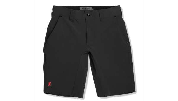 Chrome Industries Folsom Shorts 2.0