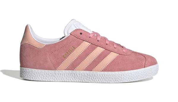 adidas Gazelle Junior