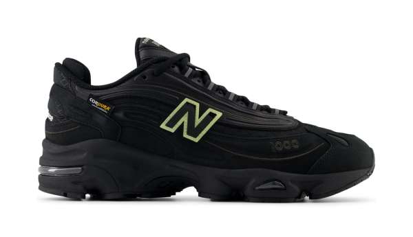 New Balance M1000BBV