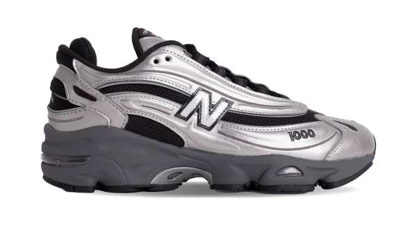 New Balance M1000EGR