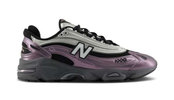 New Balance M1000EGY
