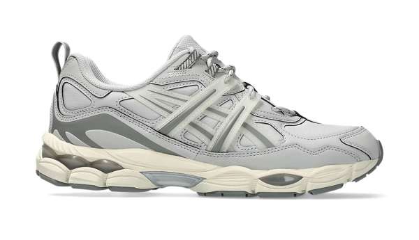 Asics Gel-NYC