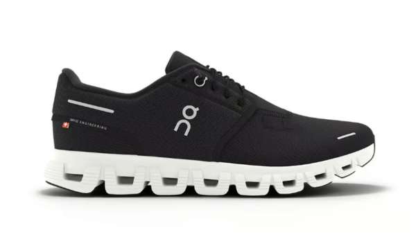 On Cloud 6