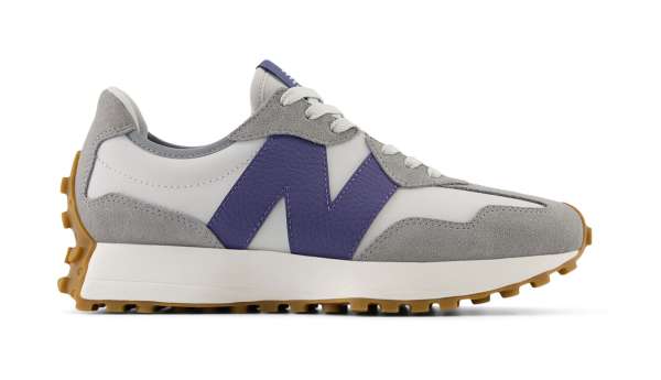 New Balance WS327NKB