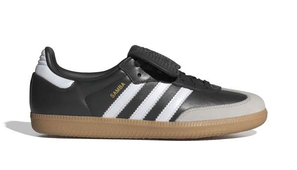 adidas Samba LT W