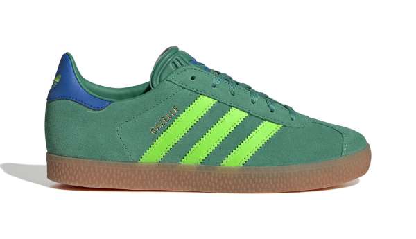 adidas Gazelle Junior