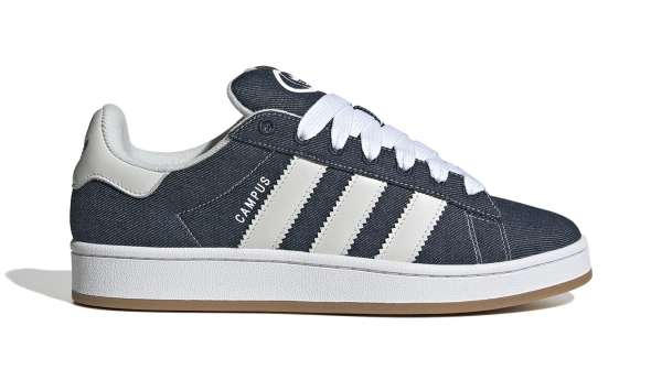 adidas Campus 00s