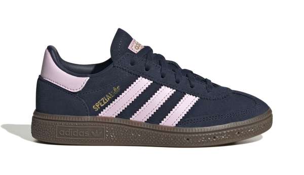 adidas Handball Spezial C