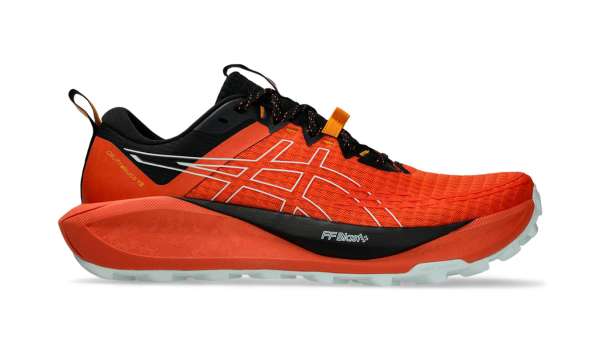 Asics GEL-Trabuco 13