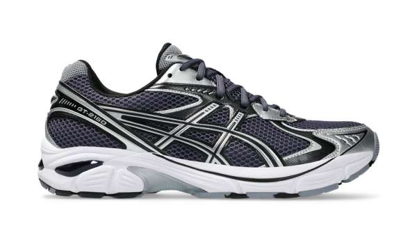 Asics GT-2160