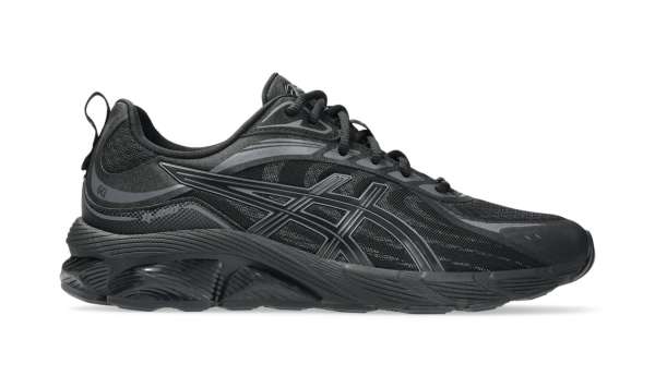 Asics Gel-Quantum 180 VIII