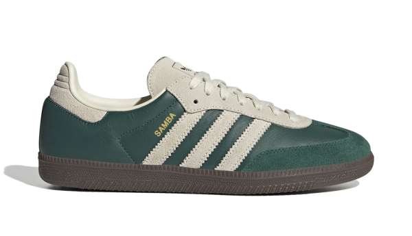 adidas Samba OG