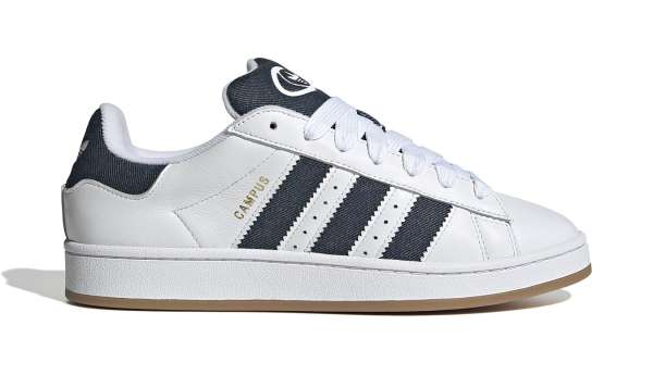 adidas Campus 00s