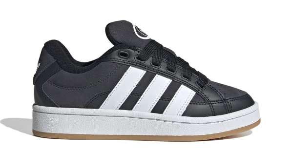 adidas Campus 00s Beta J