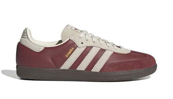 adidas Samba OG