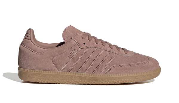 adidas Samba OG