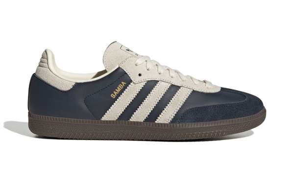 adidas Samba OG