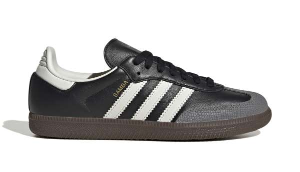 adidas Samba OG W