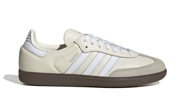 adidas Samba OG W