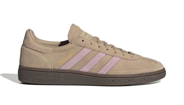 adidas Handball Spezial W