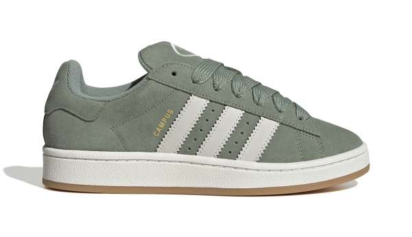 adidas Campus 00s W