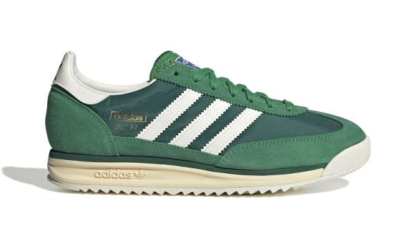 adidas SL 72 RS