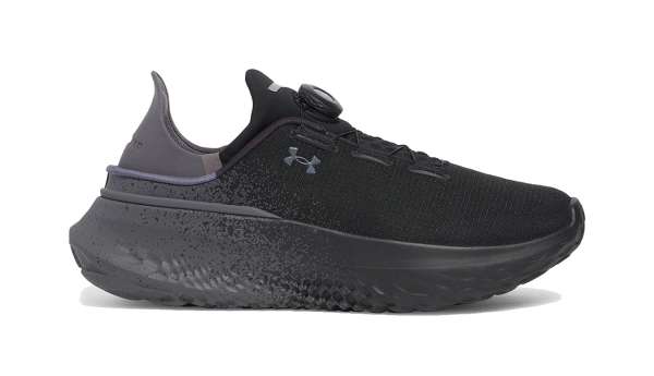 Under Armour UA Slipspeed Mega Fade