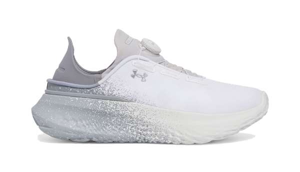 Under Armour UA Slipspeed Mega Fade