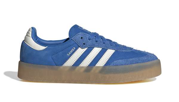 adidas Sambae W