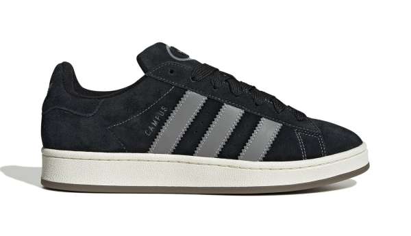 adidas Campus 00s