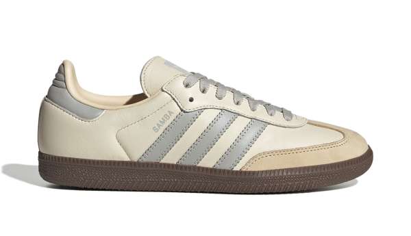 adidas Samba OG W