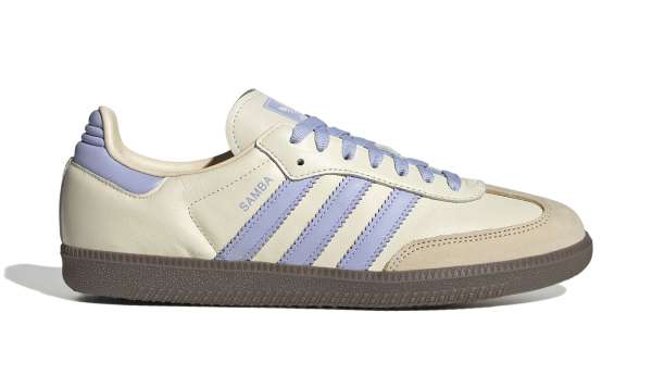 adidas Samba OG W