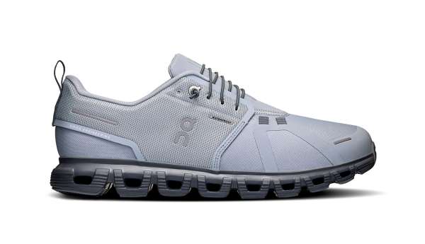 On Cloud 6 Waterproof